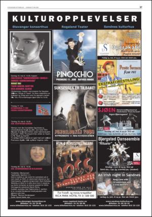 aftenbladet_del2-20110511_000_00_00_037.pdf