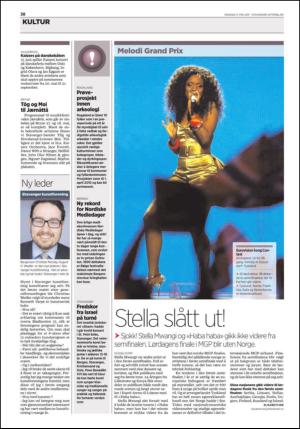 aftenbladet_del2-20110511_000_00_00_038.pdf