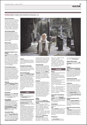 aftenbladet_del2-20110511_000_00_00_039.pdf