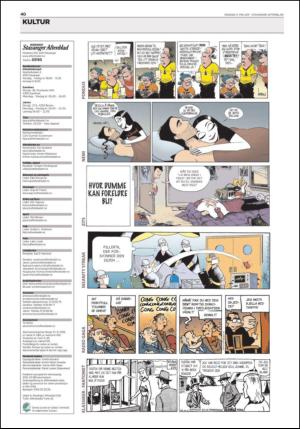 aftenbladet_del2-20110511_000_00_00_040.pdf