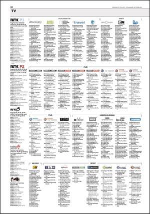 aftenbladet_del2-20110511_000_00_00_042.pdf