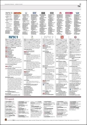 aftenbladet_del2-20110511_000_00_00_043.pdf