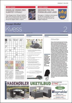 aftenbladet_del2-20110511_000_00_00_044.pdf