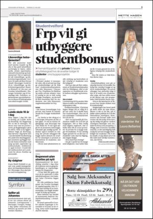 aftenbladet_del2-20110512_000_00_00_003.pdf