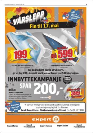 aftenbladet_del2-20110512_000_00_00_005.pdf