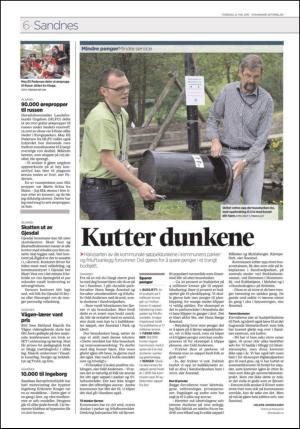 aftenbladet_del2-20110512_000_00_00_006.pdf