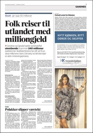 aftenbladet_del2-20110512_000_00_00_007.pdf