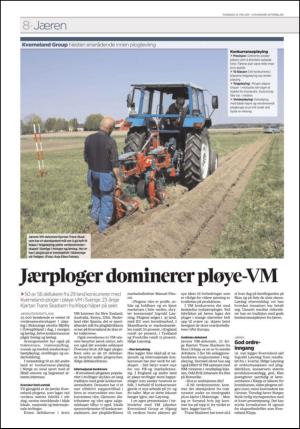 aftenbladet_del2-20110512_000_00_00_008.pdf