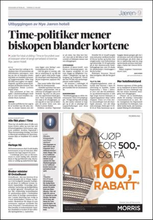aftenbladet_del2-20110512_000_00_00_009.pdf