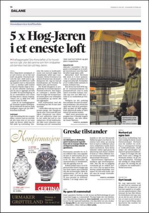 aftenbladet_del2-20110512_000_00_00_010.pdf