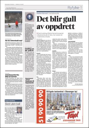 aftenbladet_del2-20110512_000_00_00_011.pdf