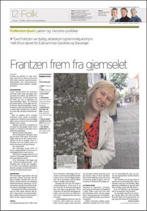 aftenbladet_del2-20110512_000_00_00_012.pdf