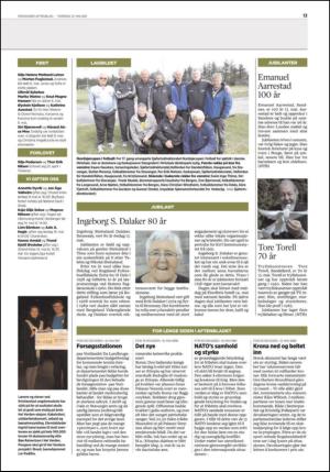 aftenbladet_del2-20110512_000_00_00_013.pdf