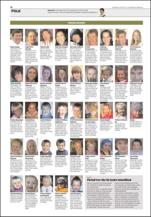 aftenbladet_del2-20110512_000_00_00_014.pdf