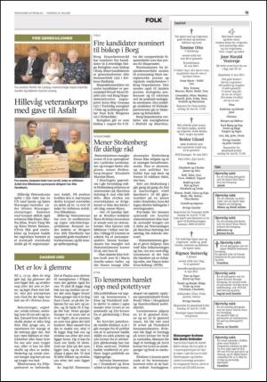 aftenbladet_del2-20110512_000_00_00_015.pdf