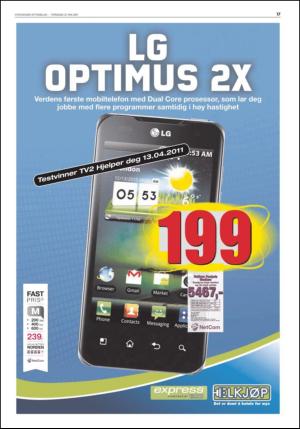 aftenbladet_del2-20110512_000_00_00_017.pdf