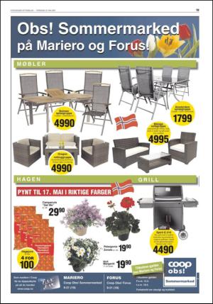 aftenbladet_del2-20110512_000_00_00_019.pdf