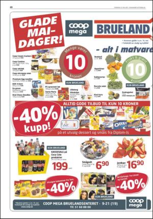 aftenbladet_del2-20110512_000_00_00_020.pdf