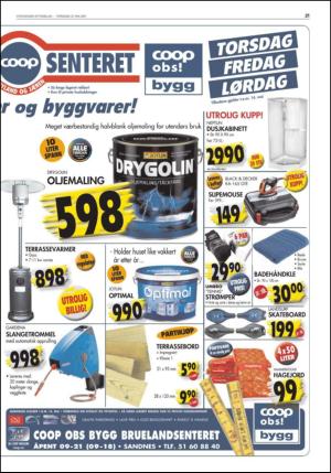 aftenbladet_del2-20110512_000_00_00_021.pdf