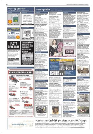 aftenbladet_del2-20110512_000_00_00_022.pdf