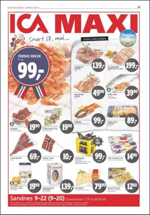 aftenbladet_del2-20110512_000_00_00_023.pdf