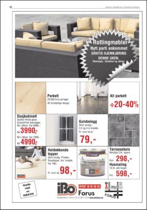 aftenbladet_del2-20110512_000_00_00_024.pdf