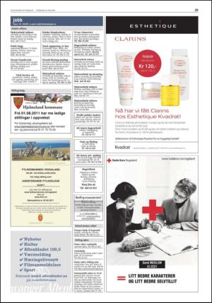 aftenbladet_del2-20110512_000_00_00_025.pdf