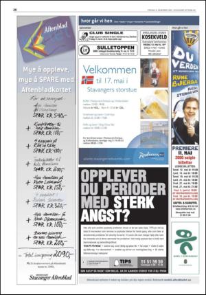 aftenbladet_del2-20110512_000_00_00_026.pdf