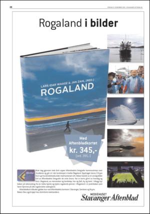 aftenbladet_del2-20110512_000_00_00_028.pdf