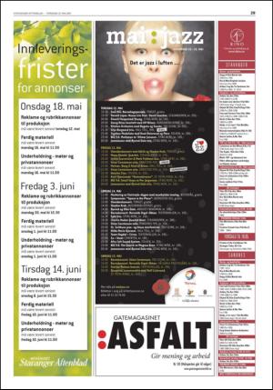 aftenbladet_del2-20110512_000_00_00_029.pdf