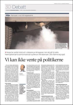 aftenbladet_del2-20110512_000_00_00_030.pdf