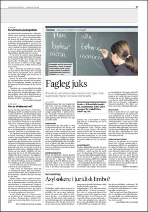 aftenbladet_del2-20110512_000_00_00_031.pdf