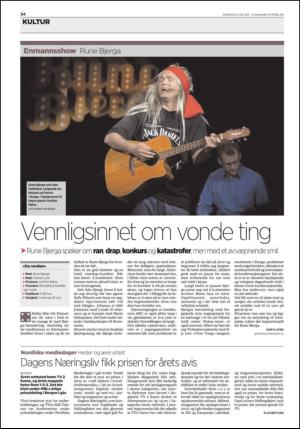 aftenbladet_del2-20110512_000_00_00_034.pdf