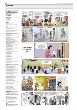 aftenbladet_del2-20110512_000_00_00_036.pdf