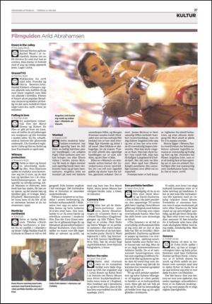 aftenbladet_del2-20110512_000_00_00_037.pdf