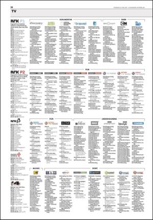 aftenbladet_del2-20110512_000_00_00_038.pdf