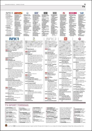 aftenbladet_del2-20110512_000_00_00_039.pdf