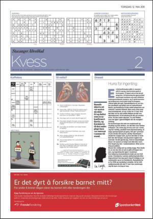 aftenbladet_del2-20110512_000_00_00_040.pdf