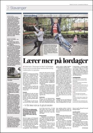 aftenbladet_del2-20110513_000_00_00_002.pdf