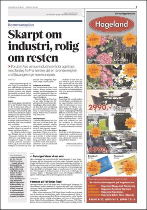 aftenbladet_del2-20110513_000_00_00_003.pdf