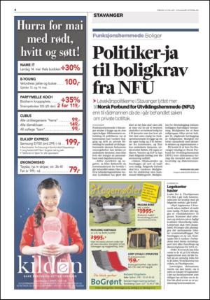 aftenbladet_del2-20110513_000_00_00_004.pdf