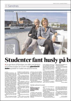 aftenbladet_del2-20110513_000_00_00_006.pdf