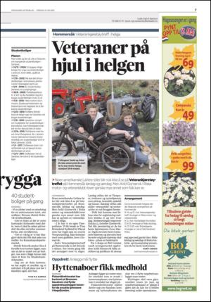 aftenbladet_del2-20110513_000_00_00_007.pdf