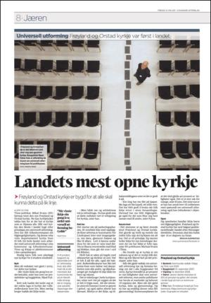 aftenbladet_del2-20110513_000_00_00_008.pdf