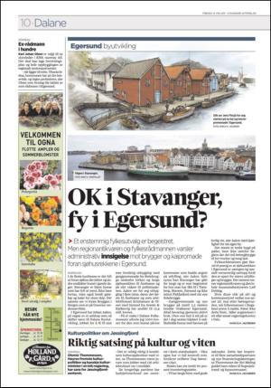 aftenbladet_del2-20110513_000_00_00_010.pdf