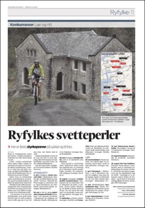 aftenbladet_del2-20110513_000_00_00_011.pdf