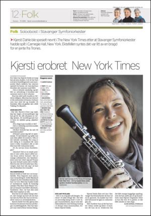 aftenbladet_del2-20110513_000_00_00_012.pdf