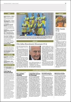 aftenbladet_del2-20110513_000_00_00_013.pdf