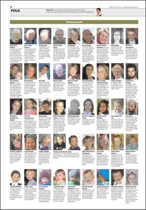 aftenbladet_del2-20110513_000_00_00_014.pdf