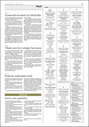 aftenbladet_del2-20110513_000_00_00_015.pdf